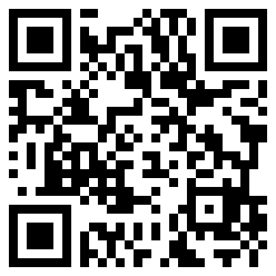 联盟英雄手游正版下载-联盟英雄2025官方最新版下载