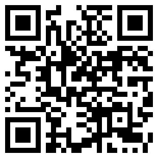 君临传奇手游正版下载-君临传奇2025官方最新版下载