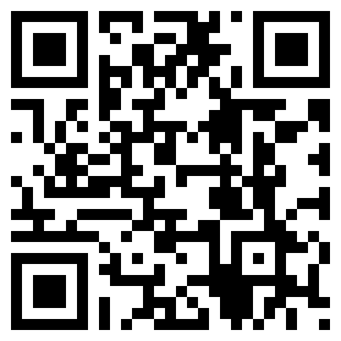 禁地之战手游正版下载-禁地之战2025官方最新版下载