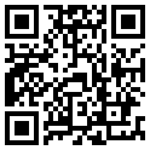 混沌挂机手游正版下载-混沌挂机2025官方最新版下载