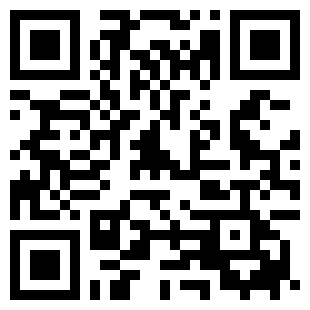 皇者手游正版下载-皇者2025官方最新版下载