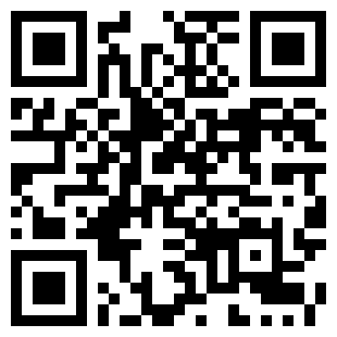 皇者手游正版下载-皇者2025官方最新版下载