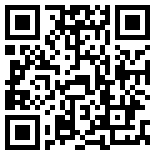 皇者手游正版下载-皇者2025官方最新版下载