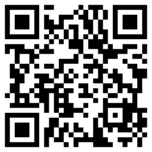 皇城传说手游正版下载-皇城传说2025官方最新版下载