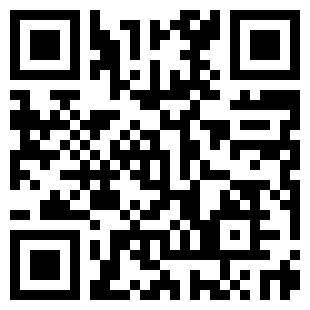 战西游手游正版下载-战西游2025官方最新版下载