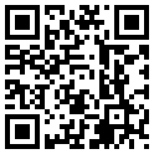 御剑灵域手游正版下载-御剑灵域2025官方最新版下载