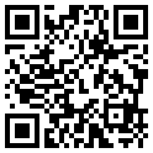 鱼网大作战手游正版下载-鱼网大作战2025官方最新版下载