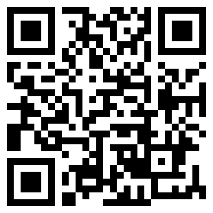 永恒部落手游正版下载-永恒部落2025官方最新版下载