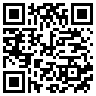 鹰击苍穹手游正版下载-鹰击苍穹2025官方最新版下载