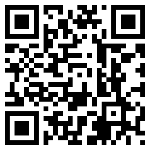 鹰击苍穹手游正版下载-鹰击苍穹2025官方最新版下载