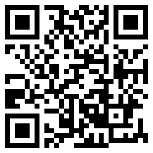 英雄计划手游正版下载-英雄计划2025官方最新版下载