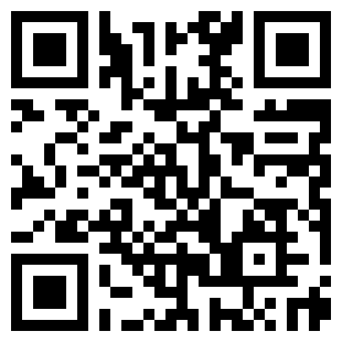 倚天逍遥录手游正版下载-倚天逍遥录2025官方最新版下载