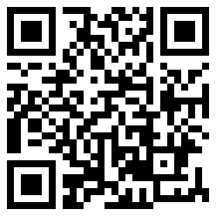 蚁族崛起手游正版下载-蚁族崛起2025官方最新版下载