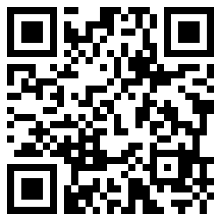 一战封神手游正版下载-一战封神2025官方最新版下载