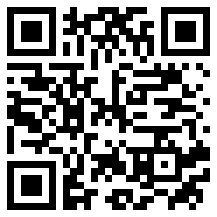 颜七夜手游正版下载-颜七夜2025官方最新版下载