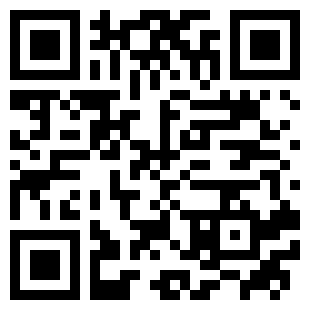 心力物语手游正版下载-心力物语2025官方最新版下载