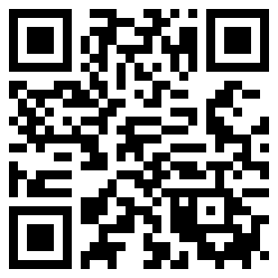 心力物语手游正版下载-心力物语2025官方最新版下载