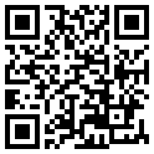 西游荣耀手游正版下载-西游荣耀2025官方最新版下载