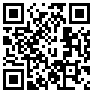 天天狙击手游正版下载-天天狙击2025官方最新版下载