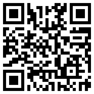 天天奔跑打怪兽手游正版下载-天天奔跑打怪兽2025官方最新版下载