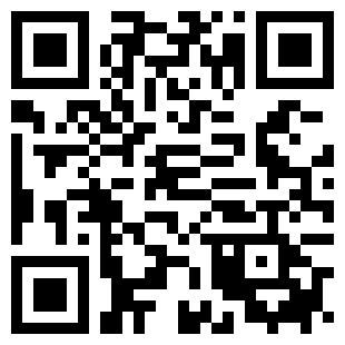 天逆手游正版下载-天逆2025官方最新版下载