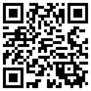 塔防西游记手游正版下载-塔防西游记2025官方最新版下载