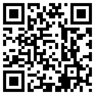 斯特恩大陆手游正版下载-斯特恩大陆2025官方最新版下载