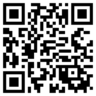 生化危城手游正版下载-生化危城2025官方最新版下载