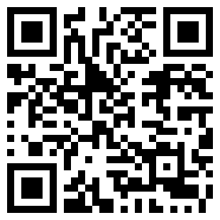 神将无双手游正版下载-神将无双2025官方最新版下载