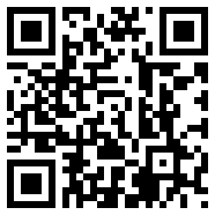 全城警戒手游正版下载-全城警戒2025官方最新版下载