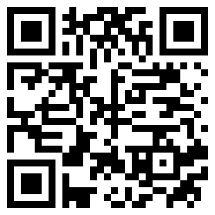 奇幻祖玛手游正版下载-奇幻祖玛2025官方最新版下载