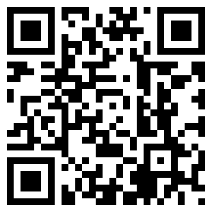 逆天纪手游正版下载-逆天纪2025官方最新版下载