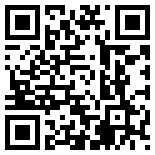 墨武江山手游正版下载-墨武江山2025官方最新版下载