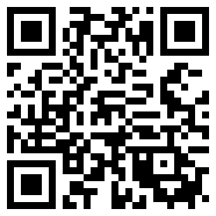 魔主手游正版下载-魔主2025官方最新版下载