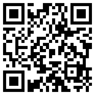 魔法纪元手游正版下载-魔法纪元2025官方最新版下载