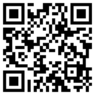 魔导英雄传说手游正版下载-魔导英雄传说2025官方最新版下载