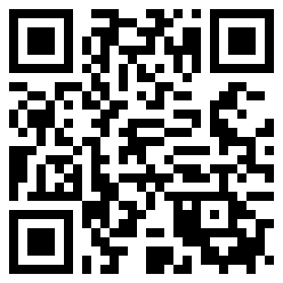 萌妖来袭手游正版下载-萌妖来袭2025官方最新版下载