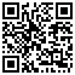 萌妖来袭手游正版下载-萌妖来袭2025官方最新版下载