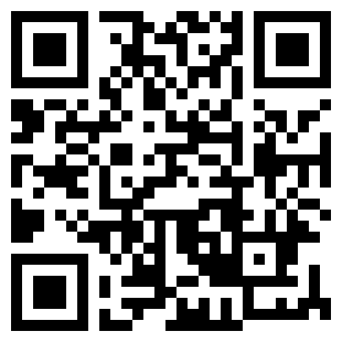 冒险佣兵团手游正版下载-冒险佣兵团2025官方最新版下载