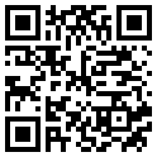 冒险王3OL手游正版下载-冒险王3OL2025官方最新版下载