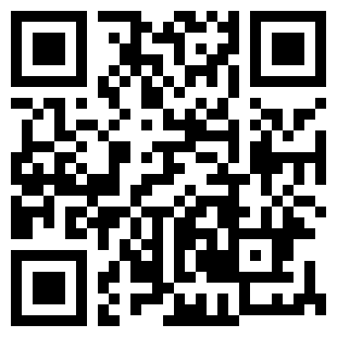 乱世神话手游正版下载-乱世神话2025官方最新版下载