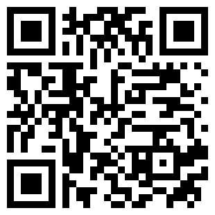 龙之力量手游正版下载-龙之力量2025官方最新版下载