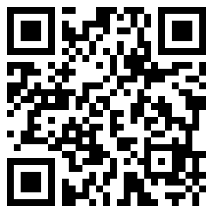 龙刃手游正版下载-龙刃2025官方最新版下载