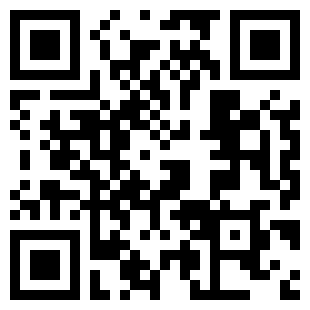 猎妖手游正版下载-猎妖2025官方最新版下载