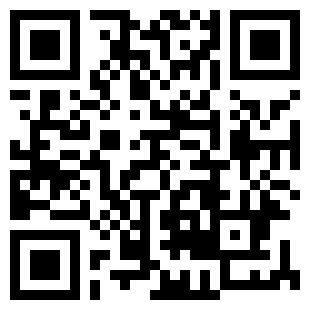 猎人王手游正版下载-猎人王2025官方最新版下载