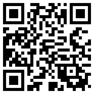 炼仙传说手游正版下载-炼仙传说2025官方最新版下载