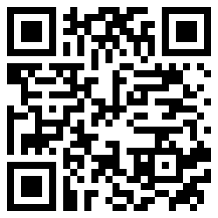 炼仙传说手游正版下载-炼仙传说2025官方最新版下载