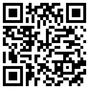 狸猫突击队手游正版下载-狸猫突击队2025官方最新版下载