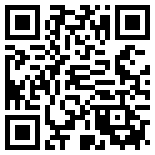 雷神战记手游正版下载-雷神战记2025官方最新版下载