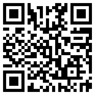 绝世秘籍手游正版下载-绝世秘籍2025官方最新版下载